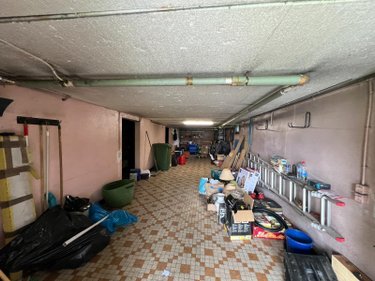 Maison a vendre Nassandres sur Risle 27550 Eure 85 m2  116000 euros