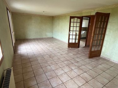 Maison a vendre Moyenneville 80870 Somme 4 pièces 192528 euros