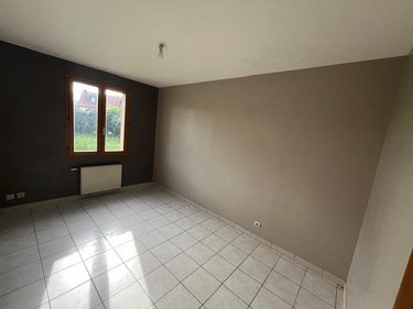 Maison a vendre Moyenneville 80870 Somme 4 pièces 192528 euros
