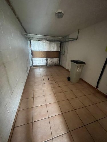 Maison a vendre Moyenneville 80870 Somme 4 pièces 192528 euros