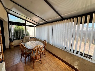 Maison a vendre La Trinité-sur-Mer 56470 Morbihan 83 m2 4 pièces 569250 euros