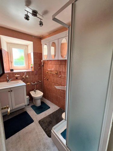 Maison a vendre La Trinité-sur-Mer 56470 Morbihan 83 m2 4 pièces 569250 euros
