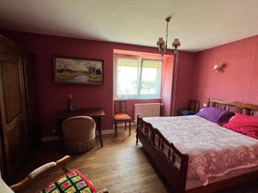 Maison a vendre La Trinité-sur-Mer 56470 Morbihan 83 m2 4 pièces 569250 euros