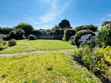 Maison a vendre La Trinité-sur-Mer 56470 Morbihan 83 m2 4 pièces 569250 euros