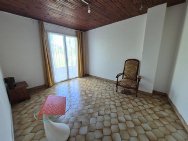 Maison a vendre Sougères-en-Puisaye 89520 Yonne 110 m2 5 pièces 100700 euros