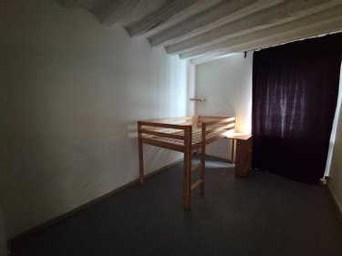Maison a vendre Sougères-en-Puisaye 89520 Yonne 110 m2 5 pièces 100700 euros