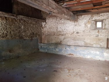 Maison a vendre Piré-Chancé 35150 Ille-et-Vilaine 232 m2 5 pièces 258850 euros