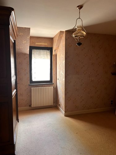 Maison a vendre Châtillon-sur-Seine 21400 Côte-d'Or 250 m2 10 pièces 250000 euros