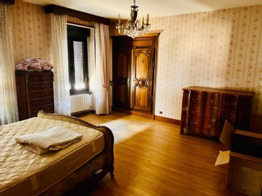 Maison a vendre Châtillon-sur-Seine 21400 Côte-d'Or 250 m2 10 pièces 250000 euros