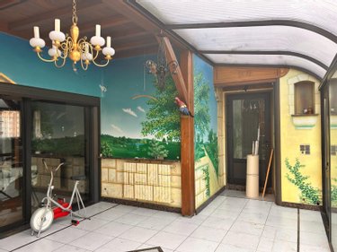 Maison a vendre Châtillon-sur-Seine 21400 Côte-d'Or 250 m2 10 pièces 250000 euros