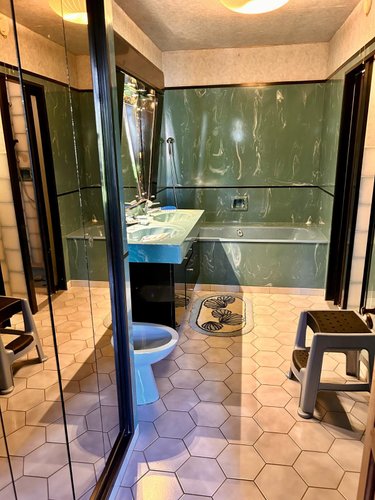 Maison a vendre Châtillon-sur-Seine 21400 Côte-d'Or 250 m2 10 pièces 250000 euros