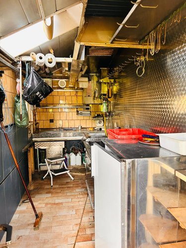 Maison a vendre Châtillon-sur-Seine 21400 Côte-d'Or 250 m2 10 pièces 250000 euros