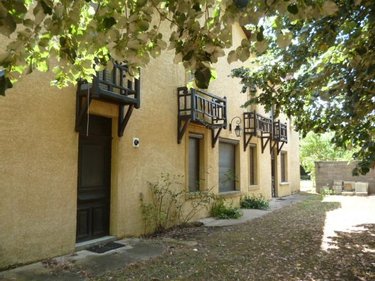 Maison a vendre Sennecey-le-Grand 71240 Saône-et-Loire 205 m2 8 pièces 206700 euros