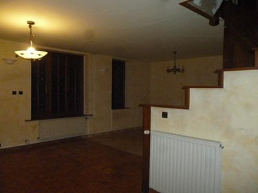 Maison a vendre Sennecey-le-Grand 71240 Saône-et-Loire 205 m2 8 pièces 206700 euros