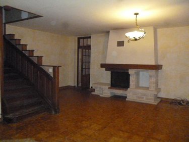 Maison a vendre Sennecey-le-Grand 71240 Saône-et-Loire 205 m2 8 pièces 206700 euros