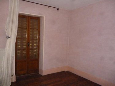 Maison a vendre Sennecey-le-Grand 71240 Saône-et-Loire 205 m2 8 pièces 206700 euros