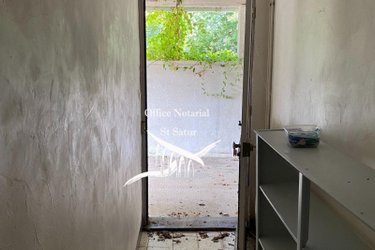 Maison a vendre Beaulieu-sur-Loire 45630 Loiret 125 m2 5 pièces 157500 euros