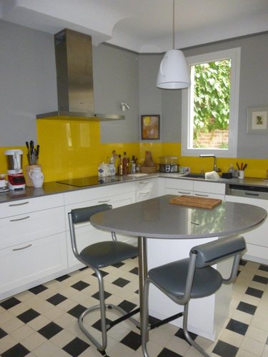 Maison a vendre Pouilly-sur-Loire 58150 Nièvre 254 m2 9 pièces 399000 euros