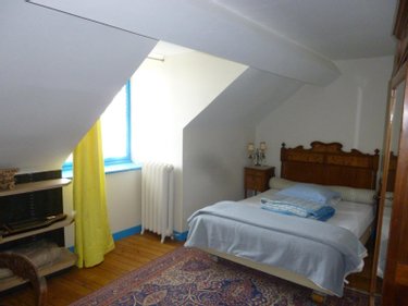 Maison a vendre Pouilly-sur-Loire 58150 Nièvre 254 m2 9 pièces 399000 euros