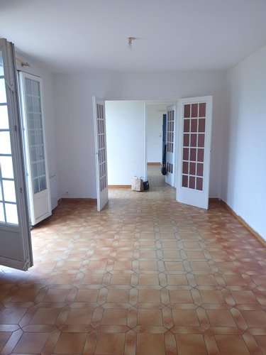 Maison a vendre Malause 82200 Tarn-et-Garonne 89 m2 4 pièces 139100 euros