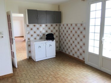 Maison a vendre Malause 82200 Tarn-et-Garonne 89 m2 4 pièces 139100 euros