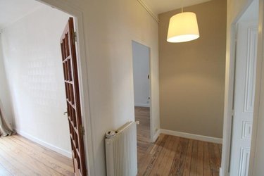 Location appartement Chalon-sur-Saône 71100 Saône-et-Loire 65 m2 3 pièces 750 euros