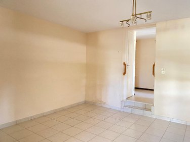 Maison a vendre Paray-le-Monial 71600 Saône-et-Loire 123 m2 7 pièces 77104 euros
