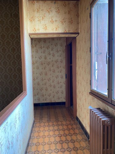 Maison a vendre Paray-le-Monial 71600 Saône-et-Loire 123 m2 7 pièces 77104 euros