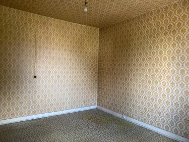 Maison a vendre Paray-le-Monial 71600 Saône-et-Loire 123 m2 7 pièces 77104 euros