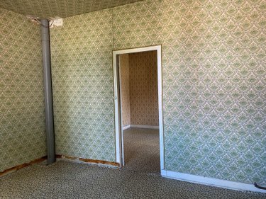 Maison a vendre Paray-le-Monial 71600 Saône-et-Loire 123 m2 7 pièces 77104 euros