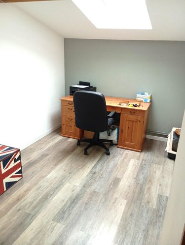 Maison a vendre Ligné 44850 Loire-Atlantique 100 m2 4 pièces 248400 euros