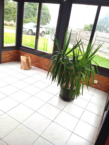 Maison a vendre Ligné 44850 Loire-Atlantique 100 m2 4 pièces 248400 euros