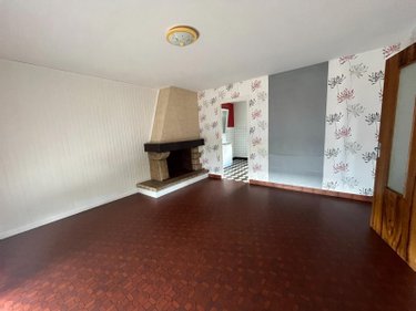 Location maison Baud 56150 Morbihan 82 m2 4 pièces 680 euros