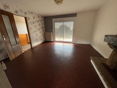Location maison Baud 56150 Morbihan 82 m2 4 pièces 680 euros