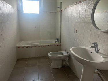 Location maison Baud 56150 Morbihan 82 m2 4 pièces 680 euros
