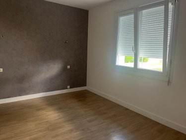 Location maison Baud 56150 Morbihan 82 m2 4 pièces 680 euros