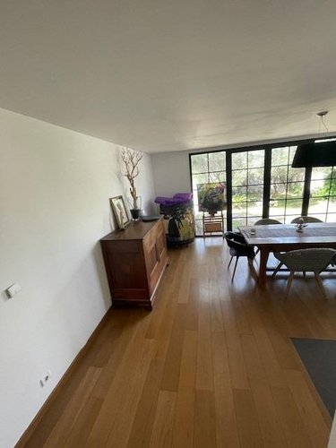 Maison a vendre Villetelle 34400 Hérault 300 m2 7 pièces 670000 euros