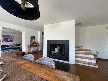 Maison a vendre Villetelle 34400 Hérault 300 m2 7 pièces 670000 euros