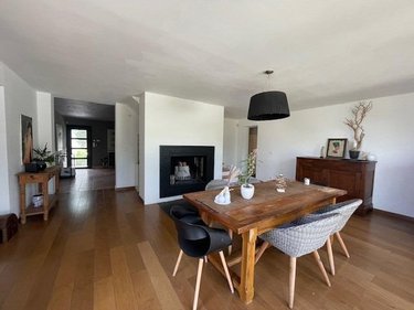 Maison a vendre Villetelle 34400 Hérault 300 m2 7 pièces 670000 euros