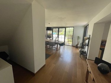 Maison a vendre Villetelle 34400 Hérault 300 m2 7 pièces 670000 euros