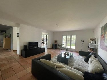 Maison a vendre Villetelle 34400 Hérault 300 m2 7 pièces 670000 euros