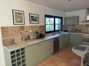 Maison a vendre Villetelle 34400 Hérault 300 m2 7 pièces 670000 euros