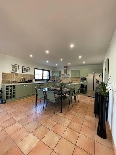 Maison a vendre Villetelle 34400 Hérault 300 m2 7 pièces 670000 euros