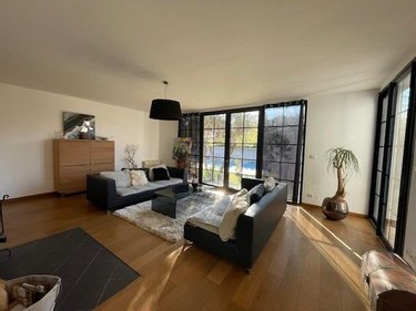 Maison a vendre Villetelle 34400 Hérault 300 m2 7 pièces 670000 euros