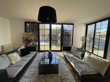 Maison a vendre Villetelle 34400 Hérault 300 m2 7 pièces 670000 euros