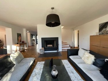 Maison a vendre Villetelle 34400 Hérault 300 m2 7 pièces 670000 euros