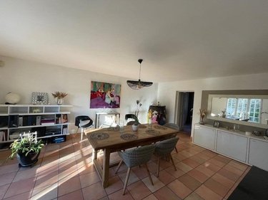 Maison a vendre Villetelle 34400 Hérault 300 m2 7 pièces 670000 euros