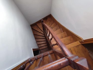 Maison a vendre Bois-Guillaume 76230 Seine-Maritime 88 m2 5 pièces 405000 euros