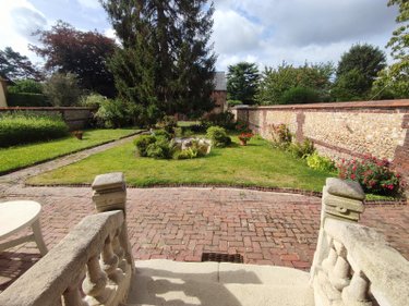 Maison a vendre Bois-Guillaume 76230 Seine-Maritime 88 m2 5 pièces 405000 euros
