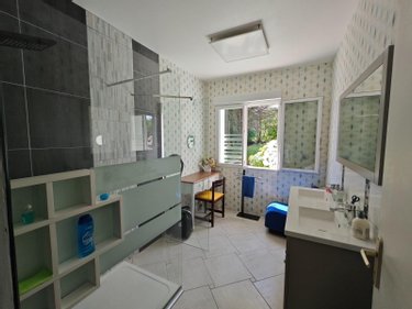 Maison a vendre Clohars-Carnoët 29360 Finistère 78 m2 4 pièces 349960 euros